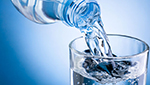 Traitement de l'eau à Cublac : Osmoseur, Suppresseur, Pompe doseuse, Filtre, Adoucisseur